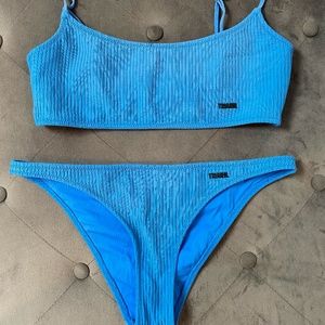 Triangl Bikini